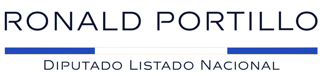 Ronald Y. Portillo C.